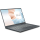 MSI Modern 15 A11M-269XPL i3-1115G4/8GB/512GB SSD/15,6" FHD/DOS - 1385438 - zdjęcie 3